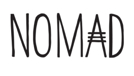 Nomad