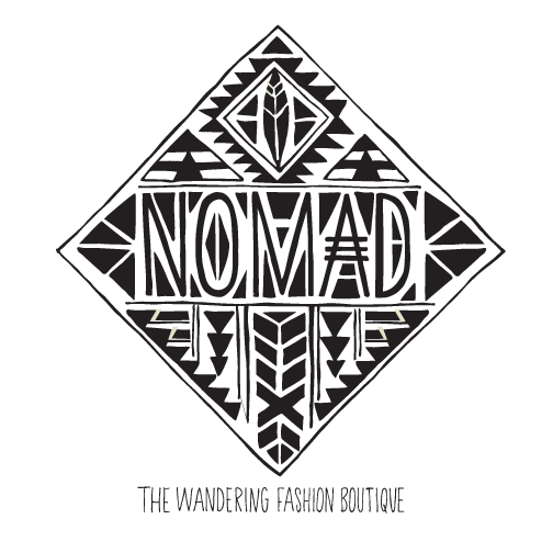 Nomad